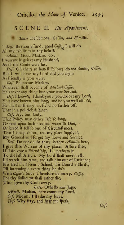 Image of page 539